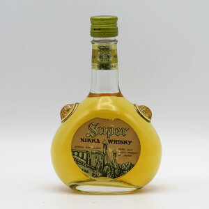 yxr[TCYzygF\zX[p[jbJ ˋN{g x 43x 180ml