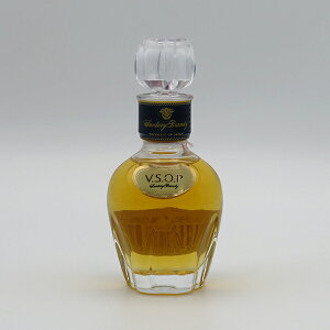 �y�~�j�T�C�Y�z�y���g���F�T���g���[��㎞��z�T���g���[�u�����f�[ VSOP 40�x 50ml �y�z���C�g���x���z