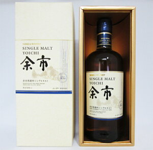 ]sNV 45x 700ml ipϔj