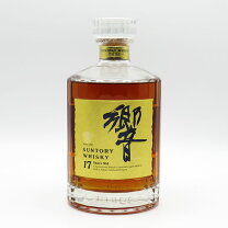 楽天市場】響 17年 ゴールドラベルの通販