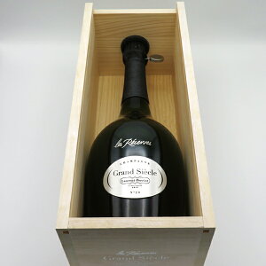 y}OiTCYzTg[ [EyG "E[u" OVGN No.20 1500ml Ki ipؔj