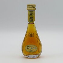 楽天市場】オタール xo（ビール・洋酒）の通販