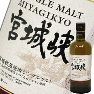 {鋬NV 45x 700ml iȂj