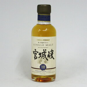 yxr[TCYzyxz{鋬10N 45x 180ml iȂj