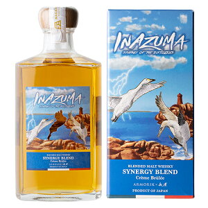 _×AbN ufbhg uINAZUMAiCiY}j ViW[uh X^C N[uv 50x 500ml ipBOXj