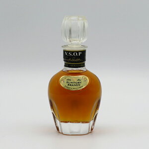 �y�~�j�T�C�Y�z�y���g���F�����\���z�T���g���[�u�����f�[ VSOP 43�x 50ml �y�z���C�g���x���z