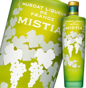 }XJbg L[ h tX ~XeBA 15x 700ml iȂj