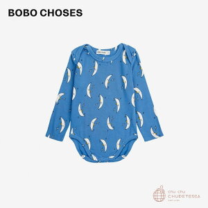 yBOBO CHOSESzBaby Beneath The Moon all over body@/@{{V[Y@{{@24AW@p[X@@@j̎q@̎q@xr[@p[X@12M@18M@24M
