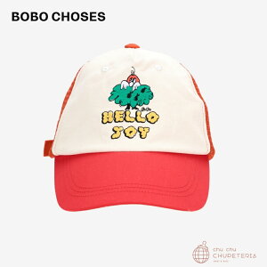 yBOBO CHOSESz[52cm] Drop 2: Hello Joy mesh cap@/@{{V[Y@{{@25SS@LbY@Xq@nbg@Lbv@j̎q@̎q