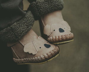 �yDonsje�zKapi Classic Lining - Koala�@/�@�h���V�F�@���U�[�V���[�Y�@�V���[�Y�@�R�A��