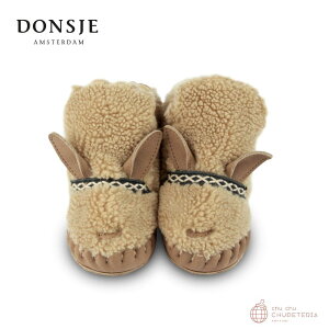 �yDonsje�zKapi Exclusive Lining - Alpaca�@/�@�h���V�F�@�u�[�c�@�A���p�J