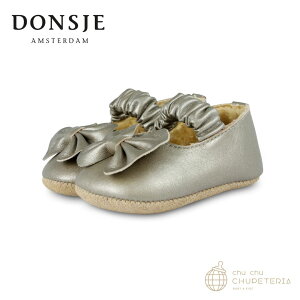 �yDonsje�zNeni Lining�@/�@�h���V�F�@���U�[�V���[�Y�@�V���[�Y�@�S�[���h�@�V�����p���S�[���h�@���^���b�N�@���{���@��ڂ�