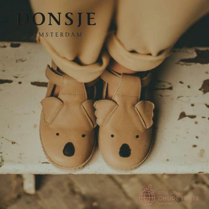 楽天市場】【Donsje】Xan Classic / ドンシェ レザーシューズ シューズ 