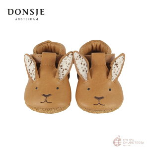 �yDonsje�zSpark Exclusive - Hare�@/�@�h���V�F�@���U�[�V���[�Y�@�V���[�Y�@�삤����