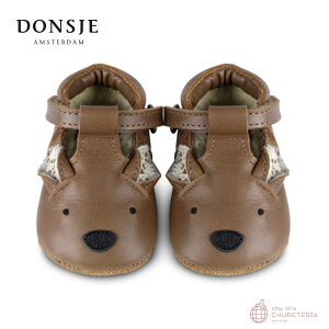 �yDonsje�zSpark Exclusive - Bambi�@/�@�h���V�F�@���U�[�V���[�Y�@�V���[�Y�@�o���r�@��