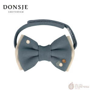 yDonsjezBenjamyn Bow Tie@/@hVF@{E^C@lN^C@u[O[