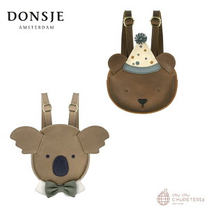 yDonsjezTendo Backpack@/@hVF@obNpbN@xA@܁@N}@F