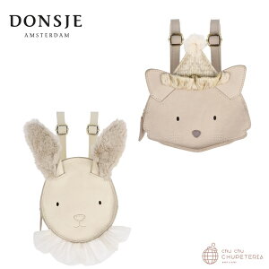 yDonsjezFestie Backpack@/@hVF@obNpbN@bN@Lbg@lR@L@rbg@ETM@