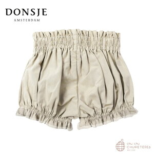 yDonsjezMilott Bloomers@/@hVF@u}@x[W