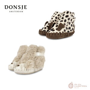 yDonsjezKapi Exclusive Booties@/@hVF@u[c@_VA@v[h@@ʁ@Ck@hbO