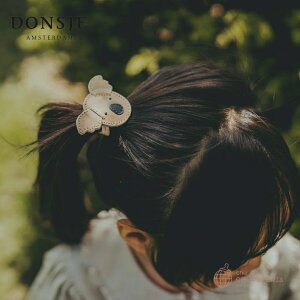 yDonsjezJosy Classic Hair Tie - Koala@/@hVF@wAS@S@RA