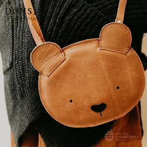 yDonsjezBritta Classic Purse - Bear@/@hVF@|VFbg@|[`@xA@N}@܁@F