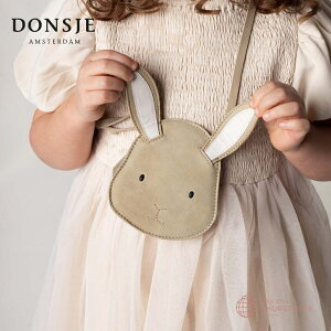 yDonsjezBritta Classic Purse - Bunny@/@hVF@|VFbg@|[`@oj[@@e