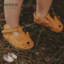 楽天市場】donsje（キッズ・ベビー・マタニティ）の通販