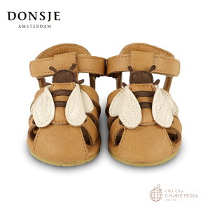 �yDonsje�zDuni Sky - Bee�@/�@�h���V�F�@���U�[�V���[�Y�@�T���_���@�n�`�@�I