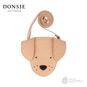 yDonsjezBritta Classic Purse - Dog@/@hVF@|VFbg@|[`@hbO@
