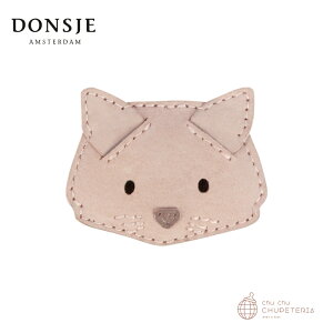 yDonsjezJosy Classic Hairclip - Cat@/@hVF@wANbv@wAANZ@Lbg@L@˂@lR
