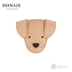 yDonsjezJosy Classic Hairclip - Dog@/@hVF@wANbv@wAANZ@hbO@@