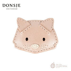 yDonsjezBlinc Clip - Cat@/@hVF@wANbv@wAANZ@Lbg@L@lR@˂@^bN@[Y