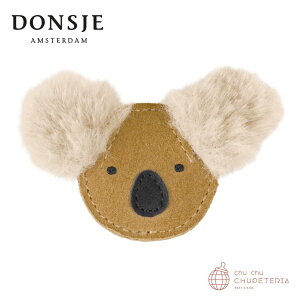 yDonsjezPouty Clip - Fluffy Koala@/@hVF@wANbv@wAANZ@RA@t@[@U[