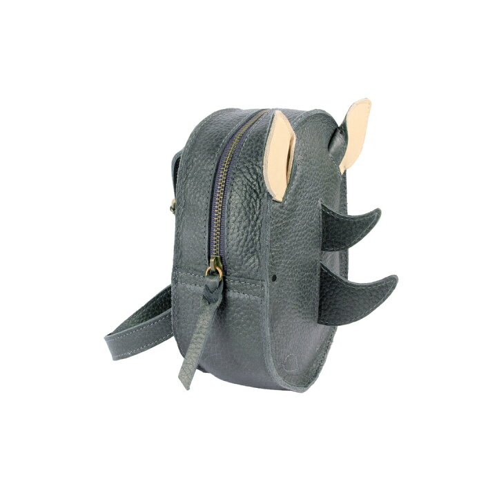 楽天市場】【Donsje】Kapi Special Backpack / ドンシェ バックパック 