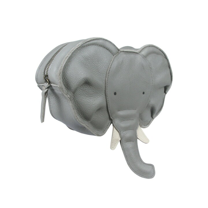 楽天市場】【Donsje】Kapi Special Backpack / ドンシェ バックパック 