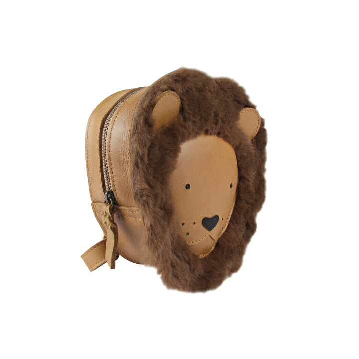 楽天市場】【Donsje】Kapi Exclusive Backpack / ドンシェ バック 