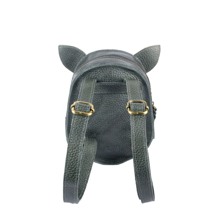 楽天市場】【Donsje】Kapi Special Backpack / ドンシェ バックパック 