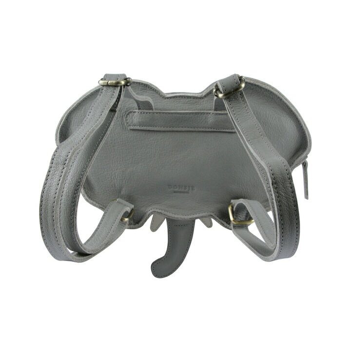 楽天市場】【Donsje】Kapi Special Backpack / ドンシェ バックパック 