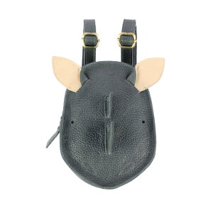 yDonsjezKapi Special Backpack - Rhino@/@hVF@obNpbN@bN@m@TC