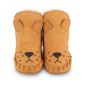 �yDonsje�zKapi Classic Lining - Lion�@/�@�h���V�F�@�u�[�c�@���C�I��