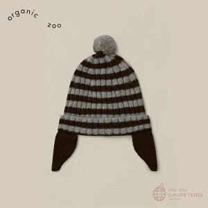 yorganic zoozStripes Pom Pom Hat@/@I[KjbNY[@I[KjbN Y[@Xq@nbg@XgCv@||@Mtg