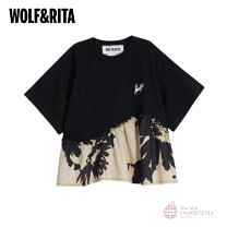 楽天市場】wolf & rita 甚平の通販
