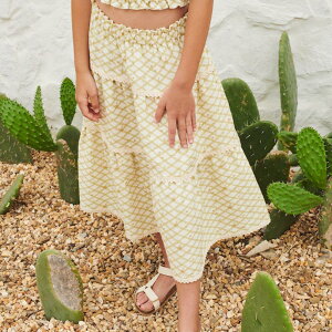 yLiiLUzSanne Skirt
