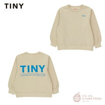 楽天市場】tiny cottons（素材（生地・毛糸）綿・コットン）（キッズ  