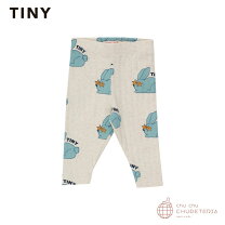 楽天市場】tiny cottons（キッズ・ベビー・マタニティ）の通販