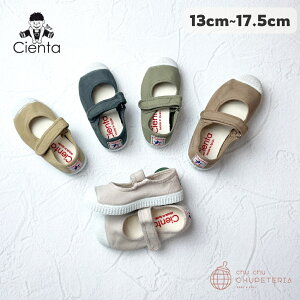 yCientazxNV[Y - 76997@/@VG^@C@V[Y@xN