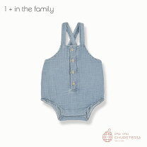 楽天市場】ワンモアインザファミリー 1＋in the familyの通販