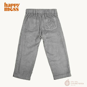 yhappymesszcordroy pants - foggt gret / nbs[X@COq@Ki@LbY@pc@Ch@R[fC@Jt@h@I@AW24