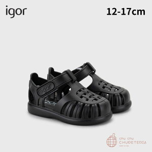 �yigor�zTOBBY SOLID - NEGRO /�@igor�@�C�S�[���@�T���_���@�����@�L�b�Y�@�������p �@TOBBY SOLID�@�g�r�[�\���b�h